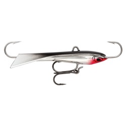 Snap Rap 06  Chrome RAPALA