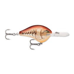 Dives-To 10  Mule RAPALA