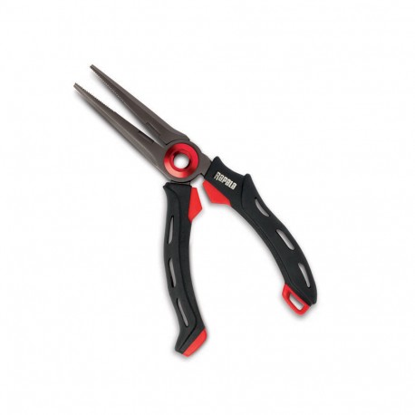 Mag Spring Pliers 8" RAPALA