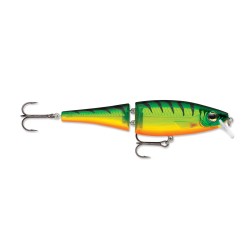 Balsa Xtreme Swimmer 12  Firetiger RAPALA