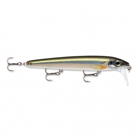 Balsa Xtreme Waking Minnow 13  Smelt RAPALA