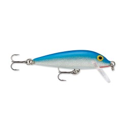 CountDown 05  Blue RAPALA