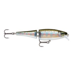 Balsa Xtreme Swimmer 12  Rainbow Trout RAPALA