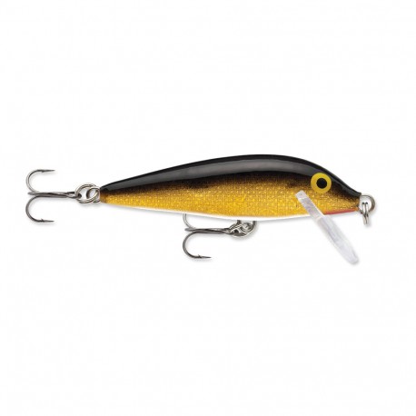 CountDown 11  Gold RAPALA