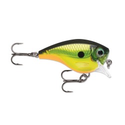 Balsa Xtreme Brat 06  Homer's Buddy RAPALA