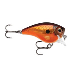 Balsa Xtreme Brat 06  Tamale RAPALA