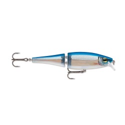 Balsa Xtreme Swimmer 12  Blue Pearl RAPALA