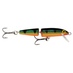 Jointed 09  Perch RAPALA