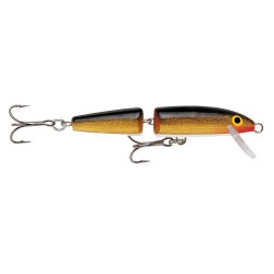 Jointed 09  Gold RAPALA