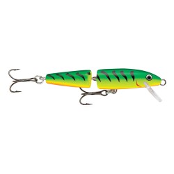 Jointed 09  Firetiger RAPALA