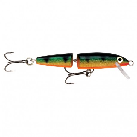 Jointed 05  Perch RAPALA