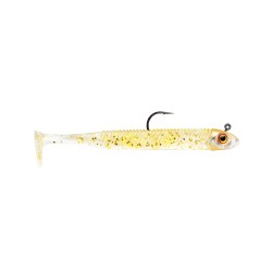 360GT Srchbait Minnow 5.5"-3/8 oz Marilyn STORM