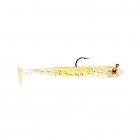 360GT Srchbait Minnow 5.5"-3/8 oz Marilyn STORM