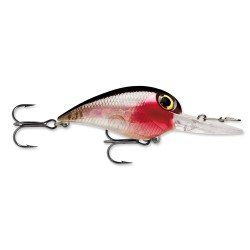 Wiggle Wart MadFlash 05  Shad STORM