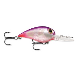 Wiggle Wart MadFlash 05  Tequila Glow STORM