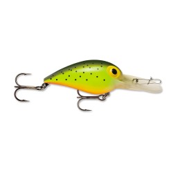 Original Wiggle Wart 05  Watermelon STORM