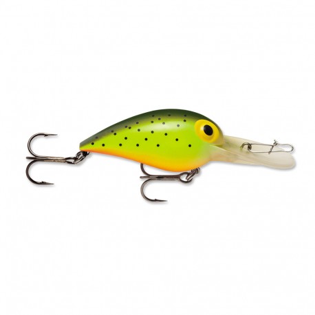 Original Wiggle Wart 05  Watermelon STORM