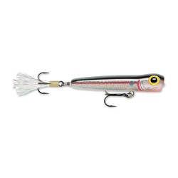 Chug Bug 08  Silver Shad STORM