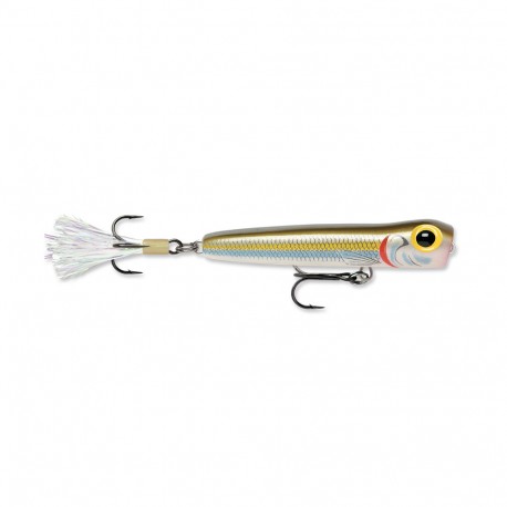 Chug Bug 08  Gizzard Shad STORM