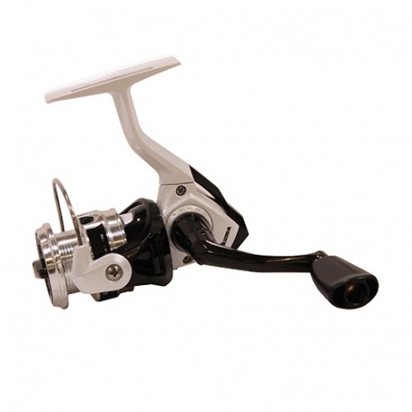 ARIA Spinning Reel 5.0:1 1BB OKUMA