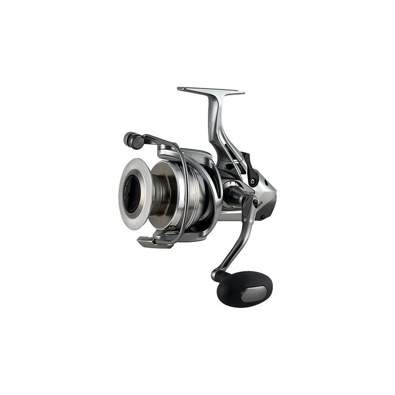 Okuma Coronado CDX Baitfeeder Spinning Reel