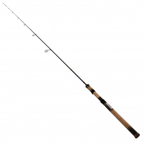 Guide Sel Pr Trt 7'6" L 2pc 2~6lb OKUMA