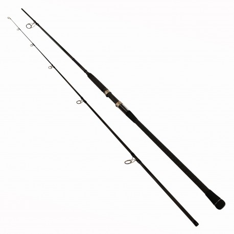 ROCKAWAY Surf Rd 10'0" M 2pc 10-20lb OKUMA