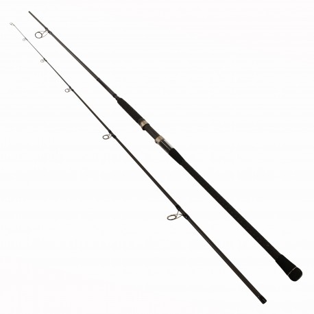 ROCKAWAY Surf Rd 10'0" MH 2pc 12-25lb OKUMA