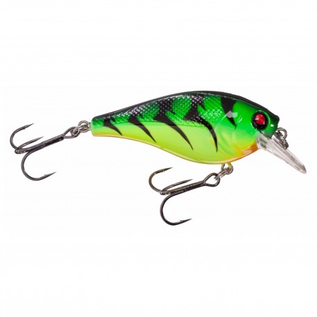 BHBSB3.5-FT BERHRDBT SQBLL 3.5 FIRETIGER BERKLEY