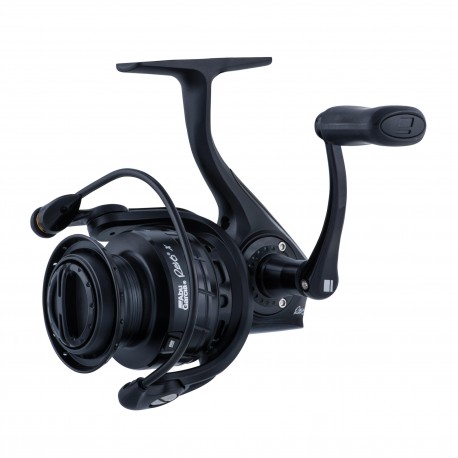 REVO2X20 REVO X 20 SPIN ABU-GARCIA