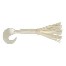 PBBRSG3-PW PBBRD SNGTLGRB PEARL WHITE BERKLEY