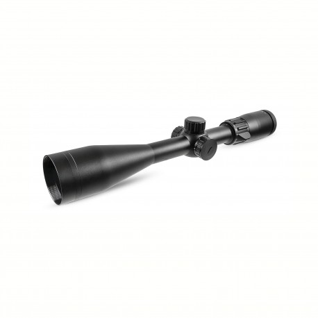 Scp Int 4-12X44 Ir Bdc Blk TRUGLO