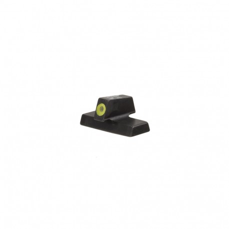 HDXR Front Yellow - For Beretta APX TRIJICON