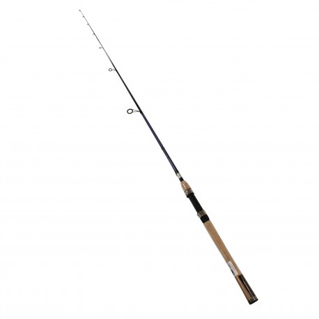 AIRD COASTAL INSHORE, 1pc, Line Wt. 6-12 DAIWA