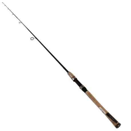 CROSSFIRE RODS, 1pc, Line Wt. 8-17 DAIWA