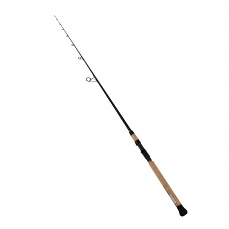 PROTEUS NE INSHORE SERIES,1pc,LnWt 15-30 DAIWA