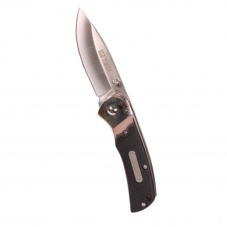 902OT Sawcut S.A. 3" OLD-TIMER-BY-BTI-TOOLS