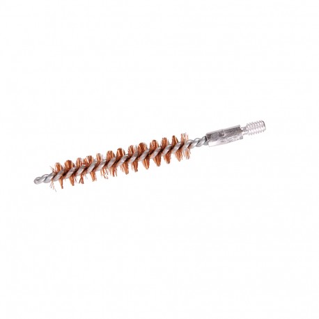 30-30/308/30-06/7.62mm Bronze Bore Brush BIRCHWOOD-CASEY