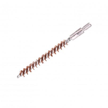 22/223/5.56mm Bronze Bore Brush BIRCHWOOD-CASEY