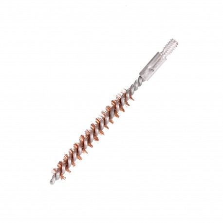 284/7mm Bronze Bore Brush BIRCHWOOD-CASEY