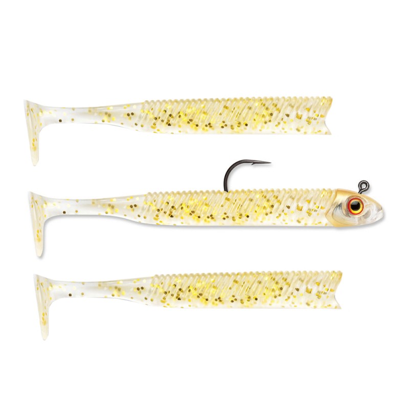 Storm 360GT Searchbait Swimmer Lure - Marilyn