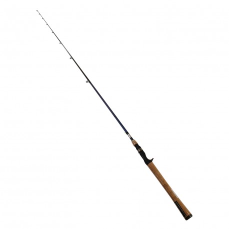 AIRD COASTAL INSHORE,Sec 1,LnWt. 8-20 DAIWA