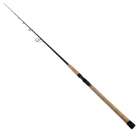 BACK BAY ROD, Sec 1, Line Wt. 15-25 DAIWA