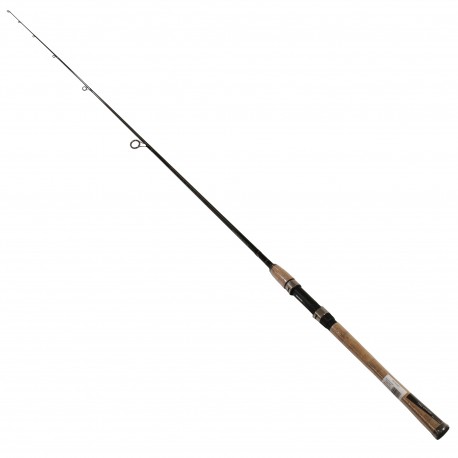 CROSSFIRE RODS, Sec 1, Line Wt. 6-15 DAIWA