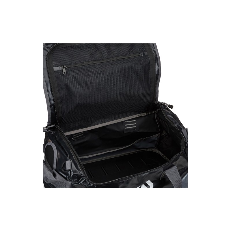 D-VEC BOAT BAG, , Size 18 x 12 x 12 DAIWA - Outdoority
