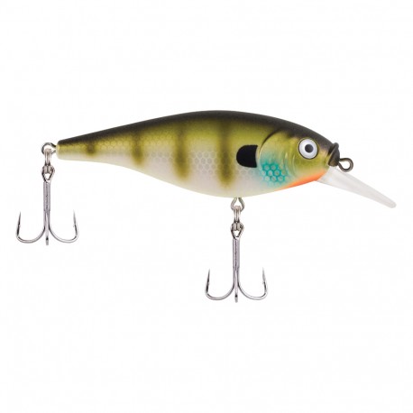 FFSH5S-MFBG  MF Bluegill 5cm 2-4' BERKLEY