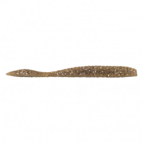 PBMSFW4-NTSH  Natural Shad 4" 10 BERKLEY