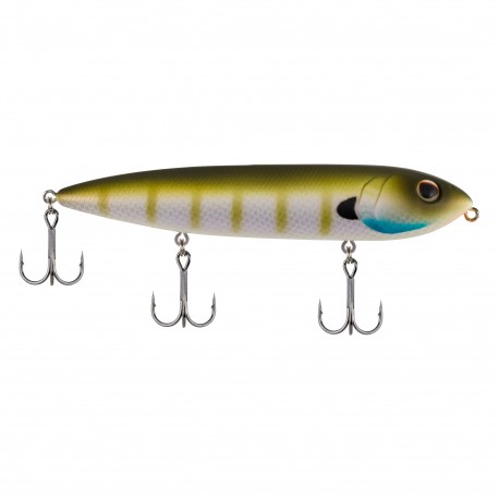 BHBJW120-MFBG  MF Bluegill 120 (2/3 oz) F BERKLEY