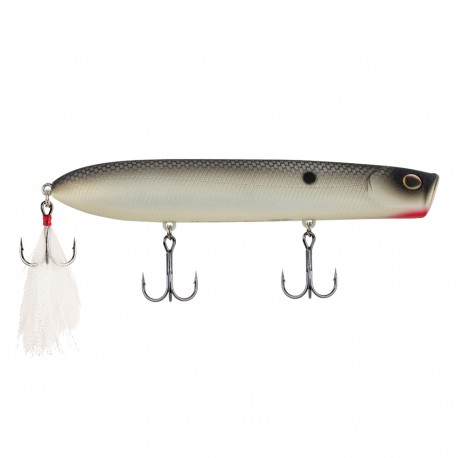 BHBCW125-MFS  MF Shad 125 (5/6 oz) Floati BERKLEY