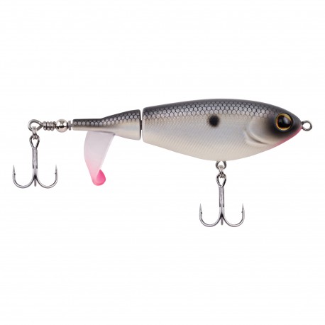 BHBCP90-MFS  MF Shad 90 (1/2 oz) Floating BERKLEY